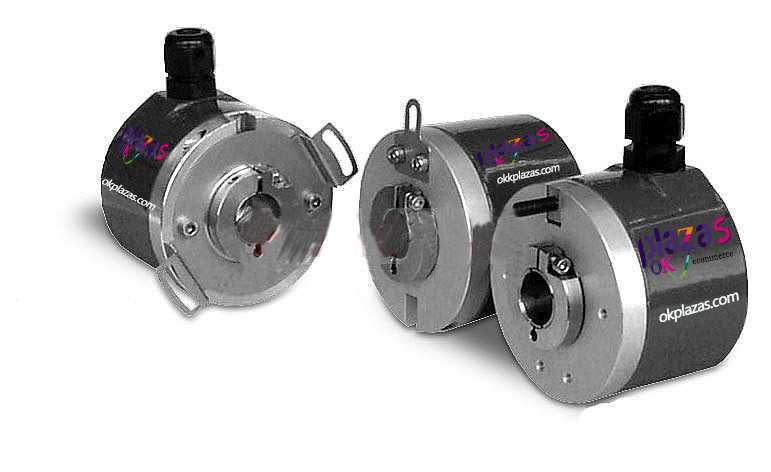 Encoder|Transmitter|Soft starter|Power supply|VFD|Light curtain|Servo products|Human-machine interface|Solenoid valve|Cylinder|Actuator|Flow meter|Transformer|Thyristor|Sensor|Deceleration drive gearbox reducer|Linear guide|Circuit breaker|Refrigeration compressorAll industrial products of okplazas are purchased from the original factory or formal channels of agents to ensure the original authenticity, which perfectly solves the problem of industrial product sample procurement and small-batch procurement for the majority of engineers and purchasing personnel.